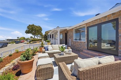910 Calle Miramar - photo 11