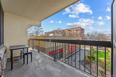 Rare Opportunity at the prestigious Village Mall at Hillcrest - photo 12