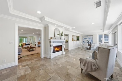 910 Calle Miramar - photo 12