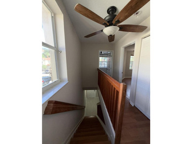 Beautifully updated corner-unit townhome in the desirable Summit - photo 12
