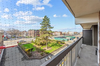 Rare Opportunity at the prestigious Village Mall at Hillcrest - photo 13