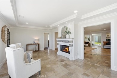 910 Calle Miramar - photo 13