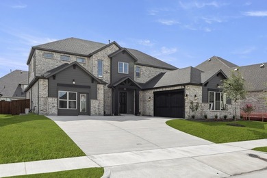 MLS# 21306311 - Built by Shane Homes - Ready Now! ~ This - photo 3