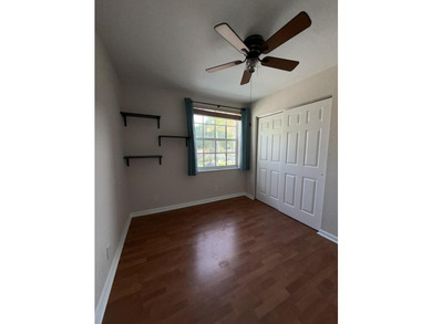 Beautifully updated corner-unit townhome in the desirable Summit - photo 13