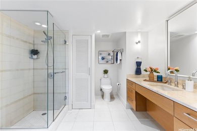 The Kakaako lifestyle in residence that feels like a single - photo 14