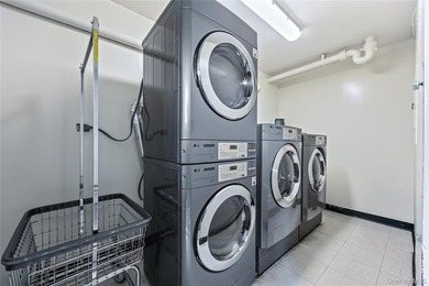 Rare Opportunity at the prestigious Village Mall at Hillcrest - photo 14