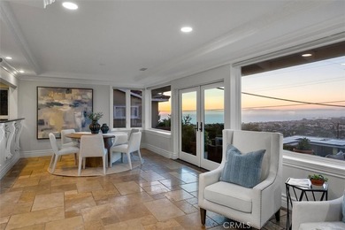 910 Calle Miramar - photo 14