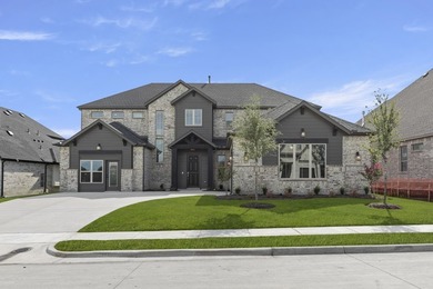 MLS# 21306311 - Built by Shane Homes - Ready Now! ~ This - photo 4