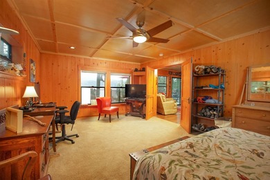 Lakefront *Creek Cabin* on Bucks Lake. Welcome to the Creek - photo 14