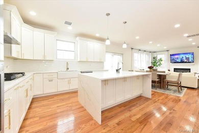 Introducing a meticulously renovated and fully remodeled luxury - photo 15