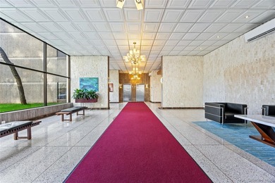 Rare Opportunity at the prestigious Village Mall at Hillcrest - photo 15