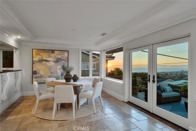 910 Calle Miramar - photo 15