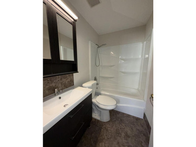 Beautifully updated corner-unit townhome in the desirable Summit - photo 15