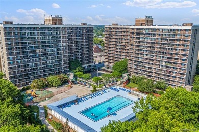 Rare Opportunity at the prestigious Village Mall at Hillcrest - photo 16