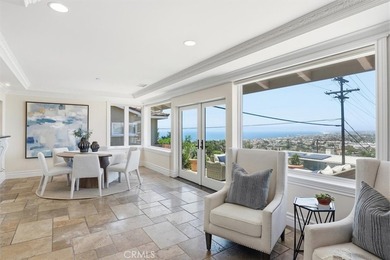910 Calle Miramar - photo 16