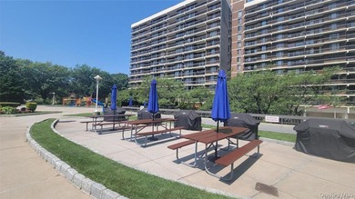 Rare Opportunity at the prestigious Village Mall at Hillcrest - photo 17