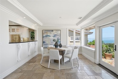 910 Calle Miramar - photo 17