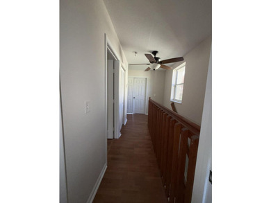 Beautifully updated corner-unit townhome in the desirable Summit - photo 17