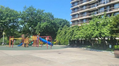 Rare Opportunity at the prestigious Village Mall at Hillcrest - photo 18