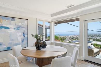 910 Calle Miramar - photo 18