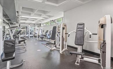 Rare Opportunity at the prestigious Village Mall at Hillcrest - photo 19