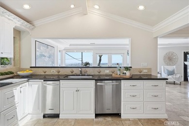 910 Calle Miramar - photo 19