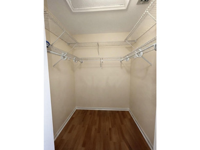 Beautifully updated corner-unit townhome in the desirable Summit - photo 19