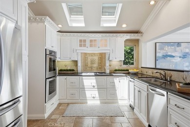 910 Calle Miramar - photo 20