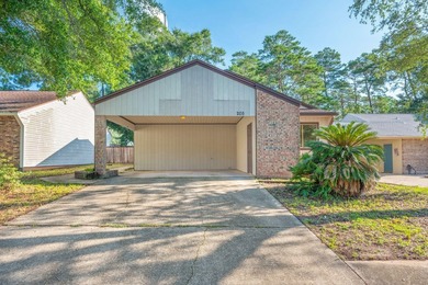 Move-in ready and even better--seller to install new siding & a - photo 1