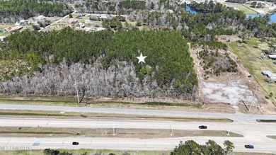 Seize this exceptional opportunity to own 4.5 acres of prime - photo 1