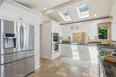 910 Calle Miramar - photo 21