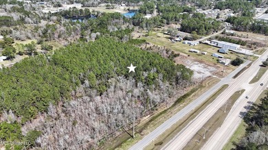 Seize this exceptional opportunity to own 4.5 acres of prime - photo 2