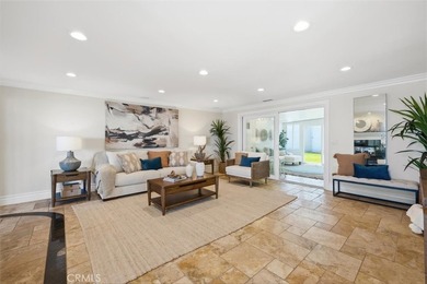 910 Calle Miramar - photo 22