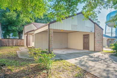 Move-in ready and even better--seller to install new siding & a - photo 3