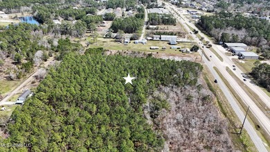 Seize this exceptional opportunity to own 4.5 acres of prime - photo 3