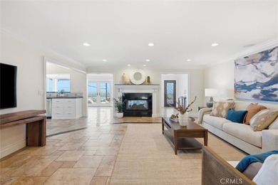 910 Calle Miramar - photo 23