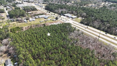 Seize this exceptional opportunity to own 4.5 acres of prime - photo 4