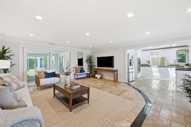 910 Calle Miramar - photo 24