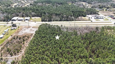 Seize this exceptional opportunity to own 4.5 acres of prime - photo 5