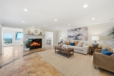 910 Calle Miramar - photo 25
