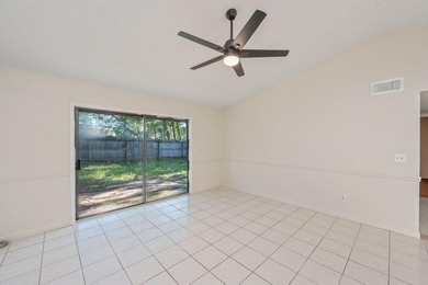 Move-in ready and even better--seller to install new siding & a - photo 6