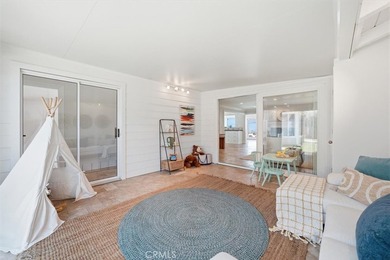 910 Calle Miramar - photo 26