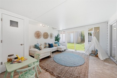 910 Calle Miramar - photo 27