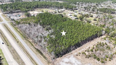 Seize this exceptional opportunity to own 4.5 acres of prime - photo 8