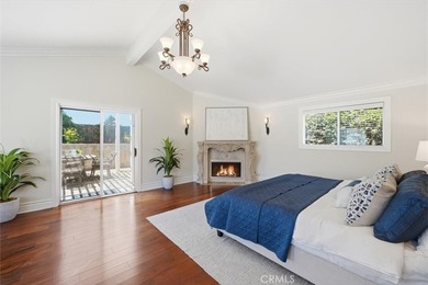910 Calle Miramar - photo 28