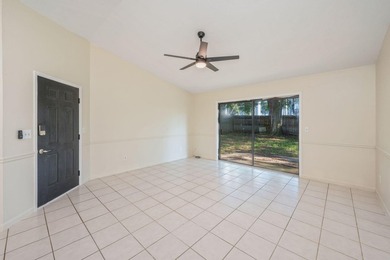 Move-in ready and even better--seller to install new siding & a - photo 9