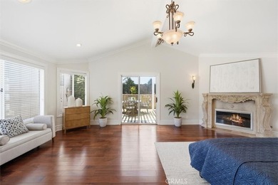 910 Calle Miramar - photo 29