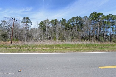 Seize this exceptional opportunity to own 4.5 acres of prime - photo 10