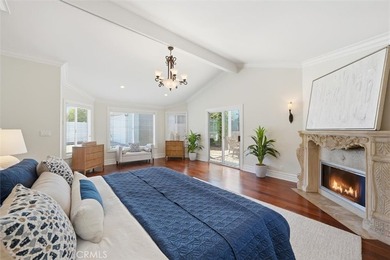 910 Calle Miramar - photo 30
