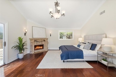 910 Calle Miramar - photo 31
